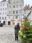 IMG_20251204_101332