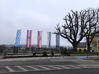 IMG_20251204_102354
