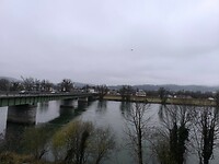 IMG_20251204_102508