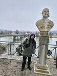 IMG_20251204_103404