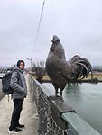 IMG_20251204_103857