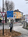 IMG_20251204_110210