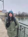 IMG_20251204_110902