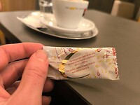 IMG_20251204_111846