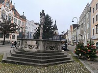 IMG_20251204_114307