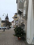 IMG_20251204_114420