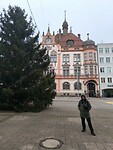 IMG_20251204_114431