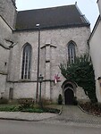 IMG_20251204_115508