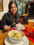 IMG_20251204_165641