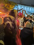 IMG_20251204_180431