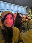 IMG_20251204_180615