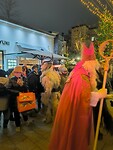 IMG_20251204_180748