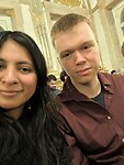 IMG_20251204_194918