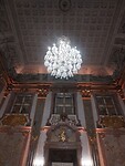 IMG_20251204_205211