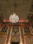 IMG_20251204_205329