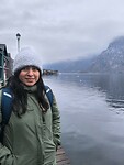 IMG_20251205_094230