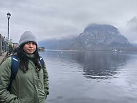 IMG_20251205_094234