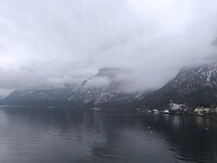 IMG_20251205_094345