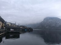 IMG_20251205_094530