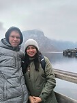 IMG_20251205_094556