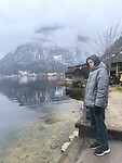 IMG_20251205_095115