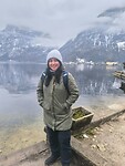 IMG_20251205_095130