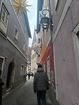 IMG_20251205_095334