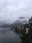 IMG_20251205_100024