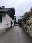 IMG_20251205_100821