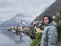 IMG_20251205_101101