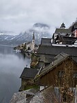 IMG_20251205_101302