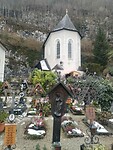IMG_20251205_101703