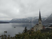 IMG_20251205_101725