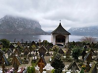 IMG_20251205_101852