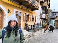 IMG_20251205_103926
