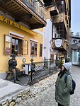 IMG_20251205_103952