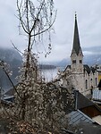 IMG_20251205_112359