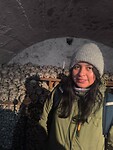 IMG_20251205_114017