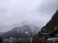 IMG_20251205_114425