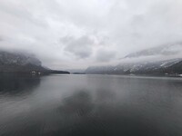 IMG_20251205_114731