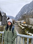 IMG_20251205_115547