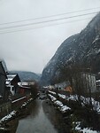 IMG_20251205_115612