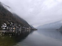IMG_20251205_115902