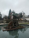 IMG_20251205_133101