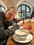 IMG_20251205_140506