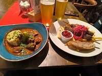 IMG_20251205_141610