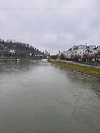 IMG_20251205_152046