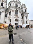 IMG_20251205_153248