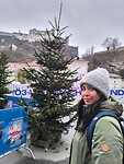 IMG_20251205_155642