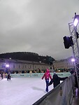 IMG_20251205_160833